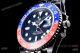 KS Factory Swiss Rolex GMT-Master II 126710blro-0001 Blue&Red Ceramic Black PVD Watch (6)_th.jpg